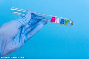 温馨医疗环境